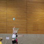 2017_11_05 Bayernauswahl U23_J19